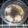 Cooksnap dari Dewa Ayu #(PaonTakSu@2016) untuk resep Grass Jelly Milk Tea Ala ChaTime