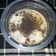 Cooksnap dari Dewa Ayu #(PaonTakSu@2016) untuk resep Grass Jelly Milk Tea Ala ChaTime