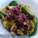 Sophie廚坊 的 煎櫛瓜 cooksnap