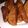صورة من Kholod ، شاركها بعد تجربة وصفة 🍟😘 بطاطس ودجز 😘🍟