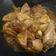 Cooksnap dari Selly Larisa Yapri untuk resep Ayam Kecap saus Tomat