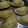 El cooksnap de Viviana Mar cuando hizo Empanadas de carne al horno.