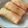 Cooksnap dari DevitA untuk resep Kulit lumpia tanpa telur