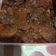 Cooksnap dari Diana Yulianti untuk resep Bistik lidah sapi