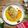 Cooksnap dari Mita.W#MommyFayzel# untuk resep Mangut Lele