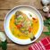 Cooksnap dari Mita.W#MommyFayzel# untuk resep Mangut Lele
