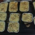 Cooksnap dari arikbar untuk resep Macaroni schotel
