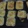 Cooksnap dari arikbar untuk resep Macaroni schotel