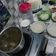 Cooksnap dari Bunda Chimmy untuk resep Kuah Bakso simple