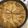 El cooksnap de tapese cuando hizo Bizcocho de manzana.