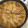 El cooksnap de tapese cuando hizo Bizcocho de manzana.