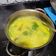 Cooksnap dari Marsa untuk resep Soto Ayam Kuah Kuning Bening