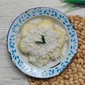Cooksnap dari Ratna Puspita untuk resep Krawu Singkong Kukus
