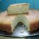 El cooksnap de Luciana Peralta cuando hizo PAN de banana.