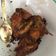 Cooksnap dari Eki Mutmayanti untuk resep Ayam Goreng Ungkep