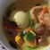 Cooksnap dari Atun Doank untuk resep Sayur Lodeh kuah kuning