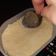 Cooksnap dari Ilham Nugraha untuk resep Es krim tumis vanilla lembut, praktis no mixer
