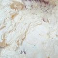 Cooksnap dari Ayang Pramesty untuk resep Buttercream Simple n Irit