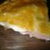 La cooksnap de Mateus Trinidad cuando cocinó Torta de fiambre