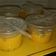 Cooksnap dari Riyyasy Azfa untuk resep Puding puyo / puding silky praktis puding susu nutrijell