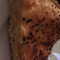 صورة من رشا ، شاركها بعد تجربة وصفة معروك ولا اطيب