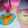 Cooksnap dari Ny Zhiies Jr. untuk resep Rendang Ayam