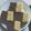 Cooksnap dari Mymy Dita untuk resep Brownies kukus coklat keju
