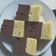 Cooksnap dari Mymy Dita untuk resep Brownies kukus coklat keju