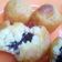 Cooksnap dari Mrs.santy Nurul untuk resep Bola ubi ungu