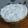 El cooksnap de Cocinando con Anita cuando hizo Lemon pie mágico!!!! Siii mágico y súper fácil!!!!!.
