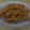 Cooksnap dari Dies A.C untuk resep Nuget jamur tiram