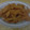 Cooksnap dari Dies A.C untuk resep Nuget jamur tiram