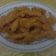 Cooksnap dari Dies A.C untuk resep Nuget jamur tiram