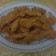 Cooksnap dari Dies A.C untuk resep Nuget jamur tiram