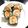Cooksnap dari vivin_herviani untuk resep Nugget sushi