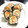 Cooksnap dari vivin_herviani untuk resep Nugget sushi