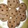 صورة من الحربي، شاركها بعد تجربة وصفة كوكيز بيتي كويكر 🍪💕