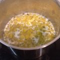 Cooksnap από Joanna S.G.Gram στη συνταγή Γλυκό σταφύλι