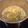Cooksnap από Joanna S.G.Gram στη συνταγή Γλυκό σταφύλι