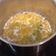 Cooksnap από Joanna S.G.Gram στη συνταγή Γλυκό σταφύλι