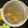 Cooksnap dari Intany Pamella untuk resep Mpasi bubur sumsum saos apel