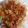 Ayshat Adamawa(U. Maduwa)'s cooksnap of when they made Danwake.