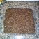 El cooksnap de Miriam Terragni cuando hizo Turrón de Quaker.