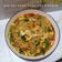 Cooksnap dari Dapur Sesma untuk resep Mie Get Cirebon (versi kuah)