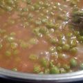 Cooksnap από Strata Al. στη συνταγή Εύκολο λαδερό