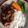 Cooksnap dari auliafr untuk resep Beef Teriyaki simple