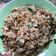 Cooksnap dari Tamara Tyas untuk resep Nasi Goreng Putih (Sosis Bakso)