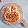 Cooksnap dari Koki Bayi 🍭 untuk resep Pizza Mini Anti Gagal untuk Usaha