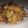 Rupali Negi का कुकस्नैप जब उन्होंने फ्राइड आलू गोभी (fried aloo gobi recipe in Hindi) बनाया था।