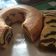 Cooksnap dari Akifa Khanza untuk resep Marbel Cake